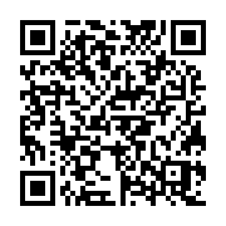 QR code for IXW97P