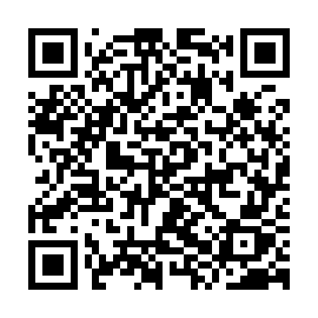 QR code for IXW97Z