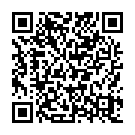 QR code for IXX13Y