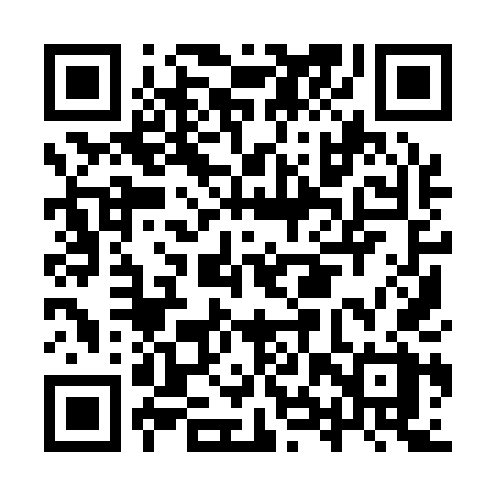 QR code for IXY14X