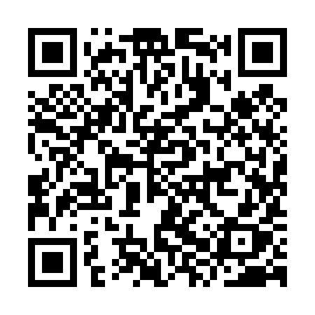 QR code for IXY49X