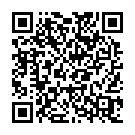 QR code for IXZ31B