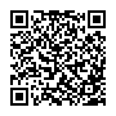 QR code for IXZ78V