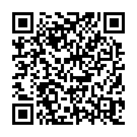 QR code for IYA30B