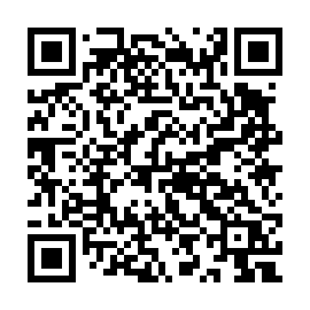 QR code for IYA42R