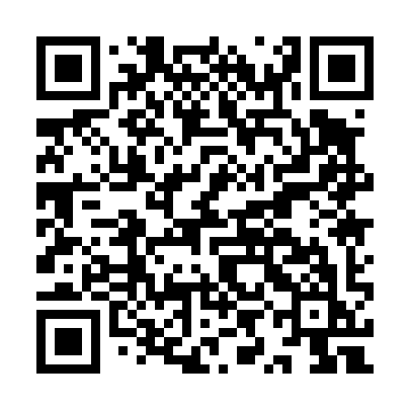 QR code for IYA49K