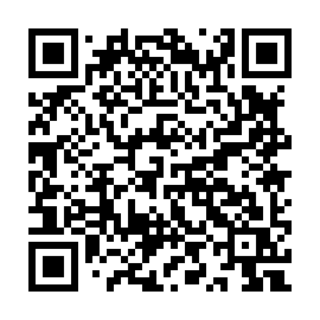 QR code for IYA89S