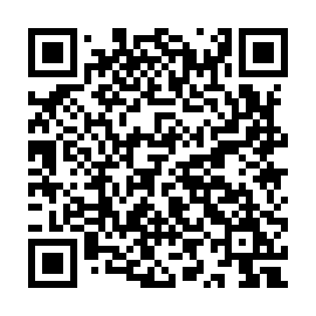 QR code for IYA90M