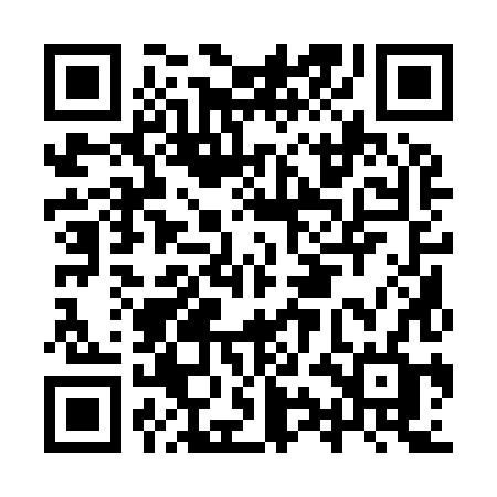 QR code for IYA98F