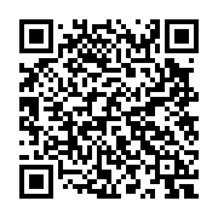 QR code for IYB02H