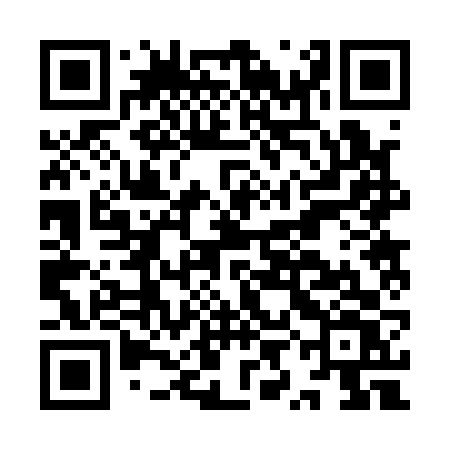 QR code for IYB16V