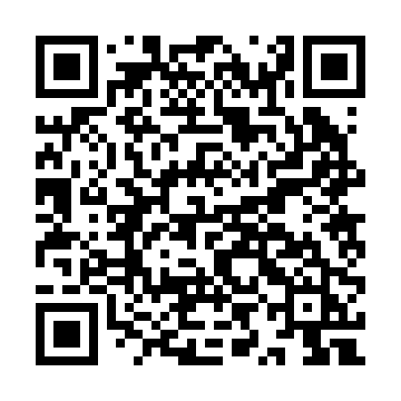 QR code for IYB20J