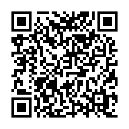 QR code for IYC90L
