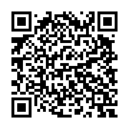 QR code for IYD46V