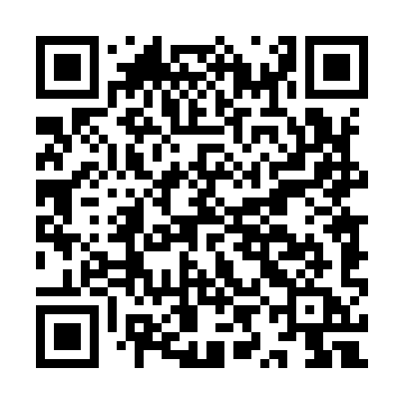 QR code for IYD99A