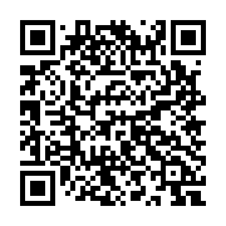 QR code for IYE14D