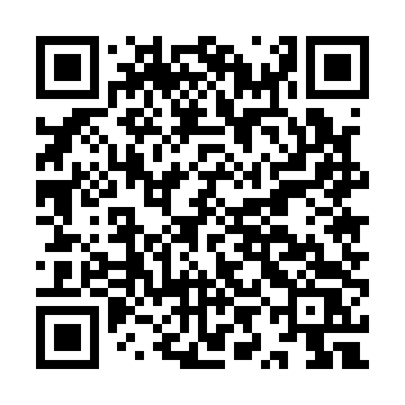 QR code for IYE14S