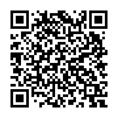 QR code for IYE63S