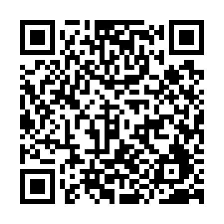 QR code for IYE72F