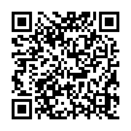 QR code for IYE86Z