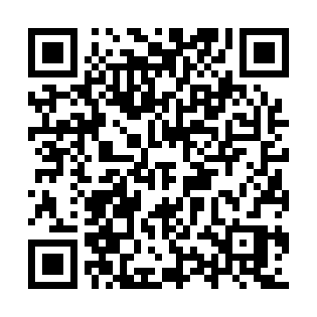 QR code for IYF12R