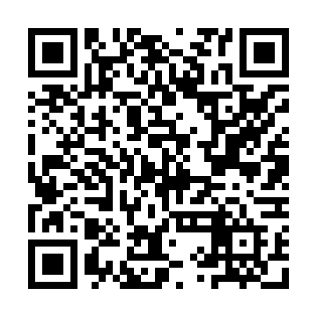 QR code for IYF86D