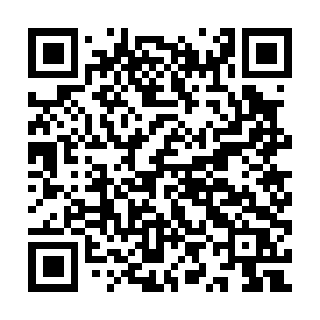 QR code for IYG04R