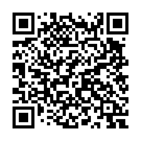 QR code for IYG42A