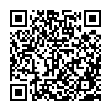 QR code for IYH55F