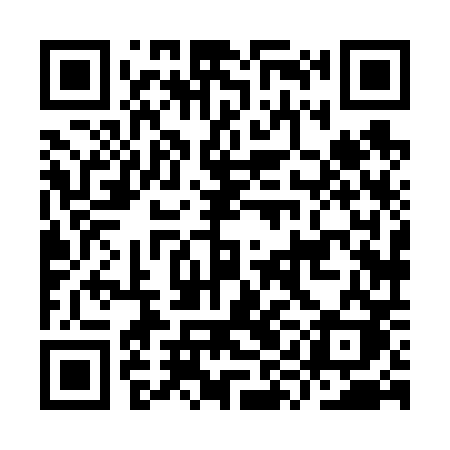 QR code for IYH60K