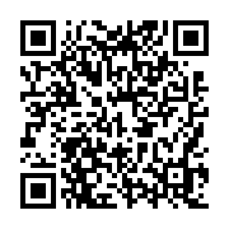 QR code for IYH64O