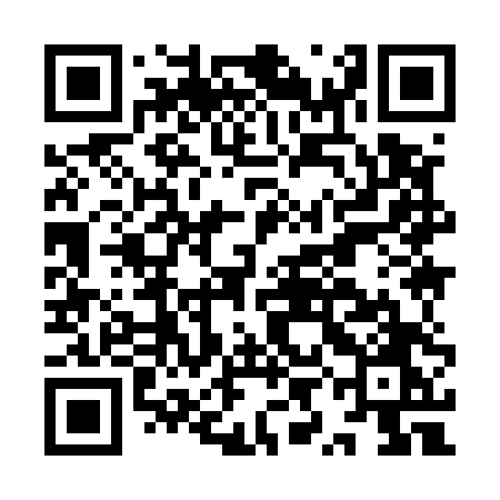 QR code for IYI54O