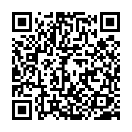 QR code for IYI56Y