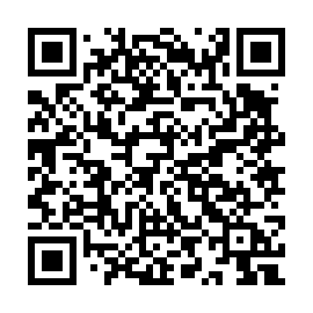 QR code for IYJ47A