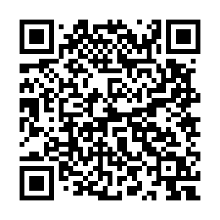 QR code for IYJ51T
