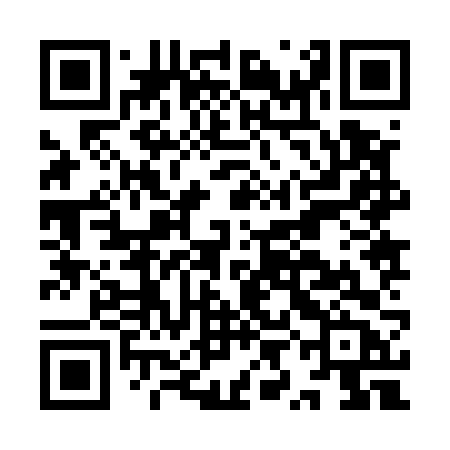 QR code for IYJ56B