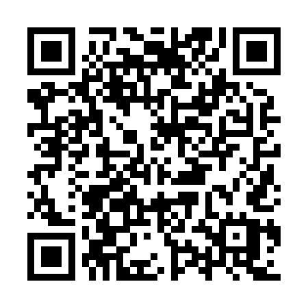 QR code for IYJ85U