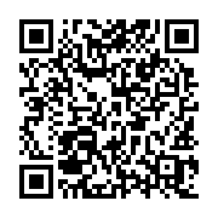 QR code for IYL39B