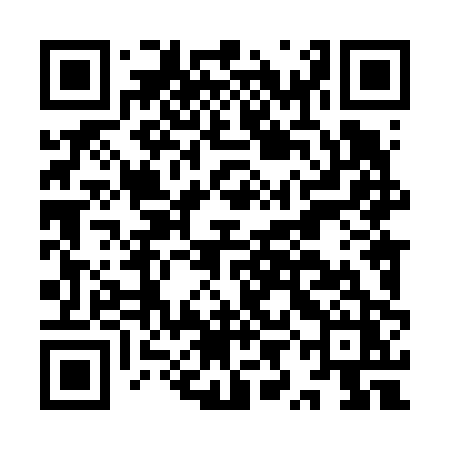 QR code for IYL60Z