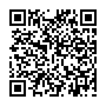 QR code for IYM03S