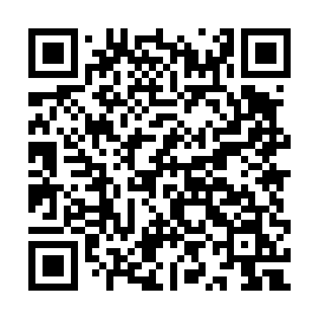 QR code for IYM45N