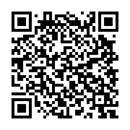 QR code for IYN04U