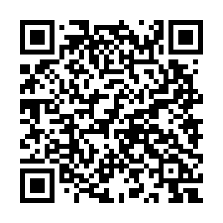 QR code for IYN70F