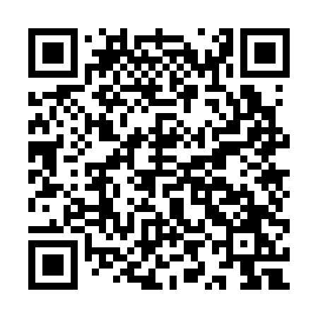 QR code for IYO34O