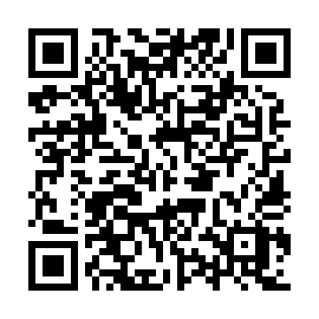 QR code for IYO81X