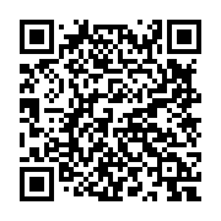QR code for IYO87D