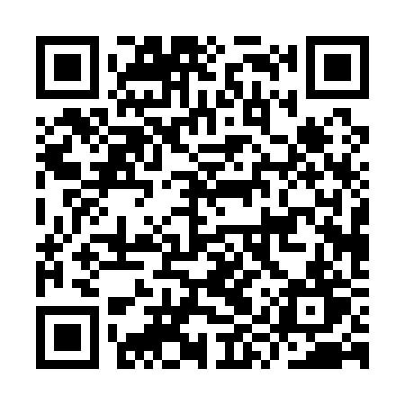 QR code for IYP12T