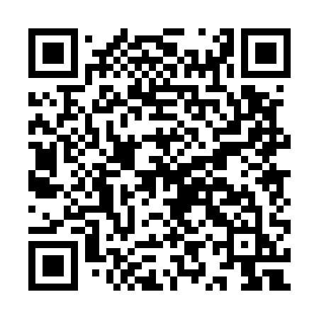 QR code for IYP51J