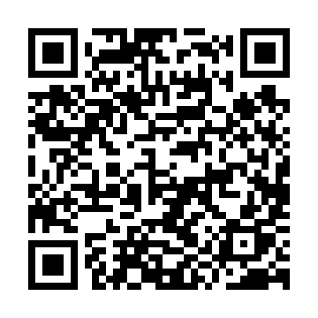 QR code for IYP69P