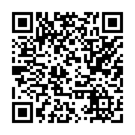 QR code for IYP87E